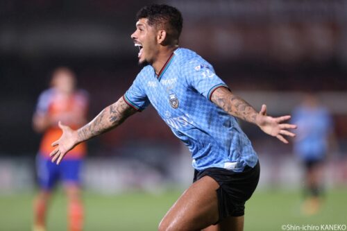 batch_2024.09.27_41_kaneko