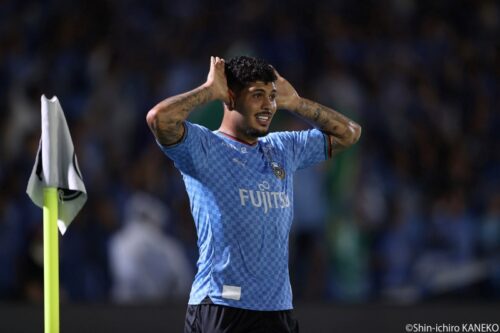 batch_2024.09.27_42_kaneko