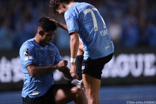 batch_2024.09.27_44_kaneko