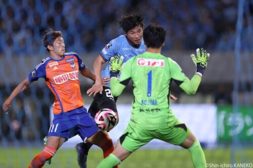 batch_2024.09.27_47_kaneko