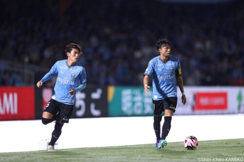 batch_2024.09.27_51_kaneko