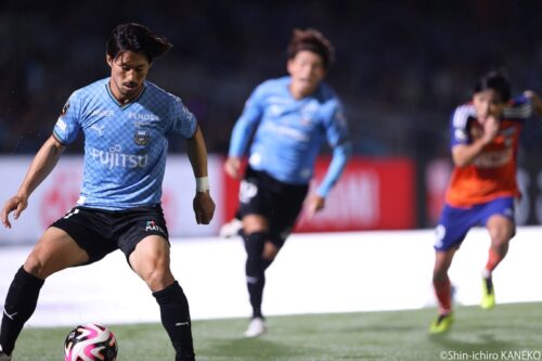 batch_2024.09.27_52_kaneko