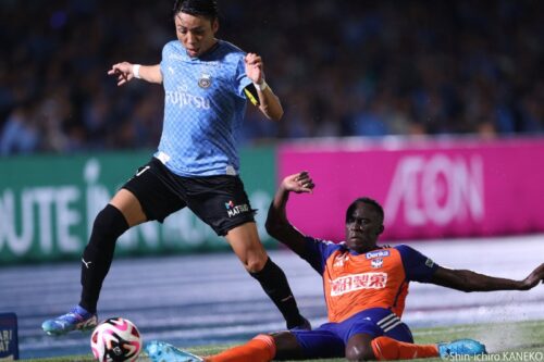 batch_2024.09.27_54_kaneko