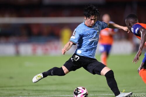 batch_2024.09.27_55_kaneko