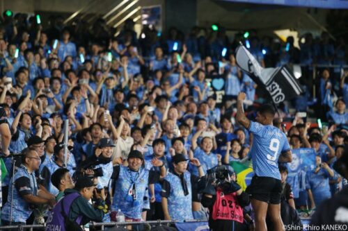 batch_2024.09.27_58_kaneko