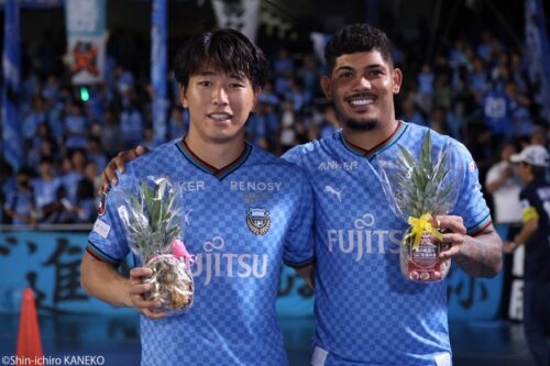 batch_2024.09.27_59_kaneko