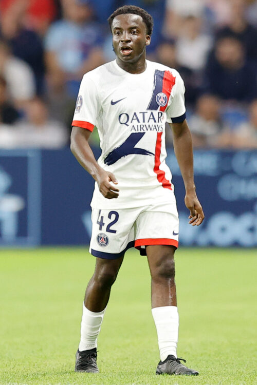 ヨラム・ザグ（コペンハーゲン）のプロフィール画像