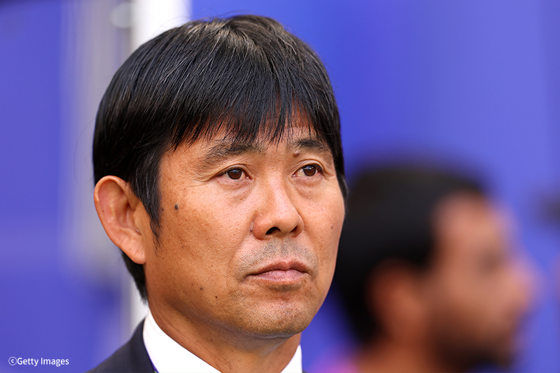 When will the Bahrain match be broadcast on TV?