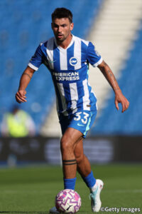 マット・オライリー