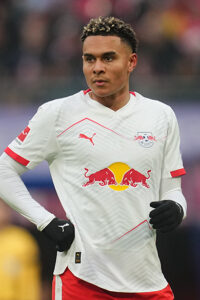 アントニオ・ヌサ