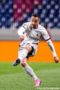 ラファエル・エリアス