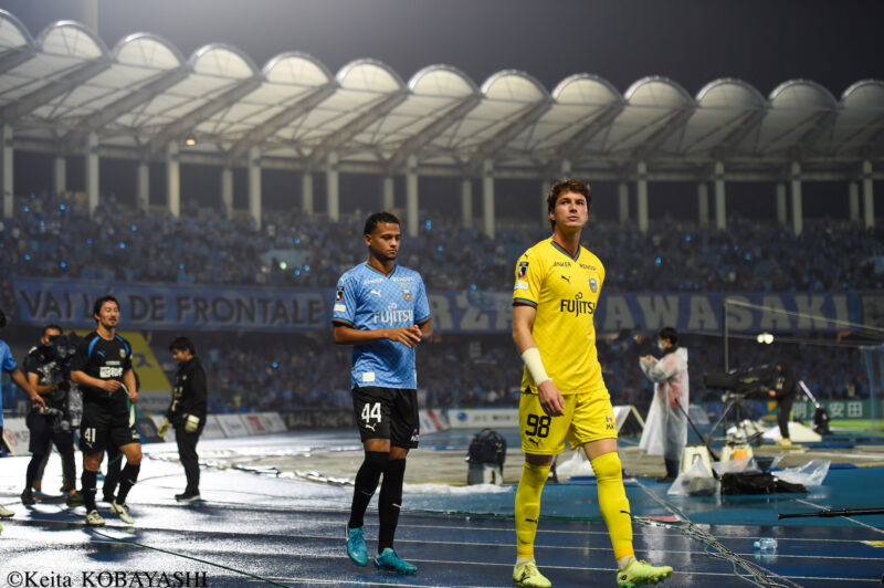 DSC_2181のコピー