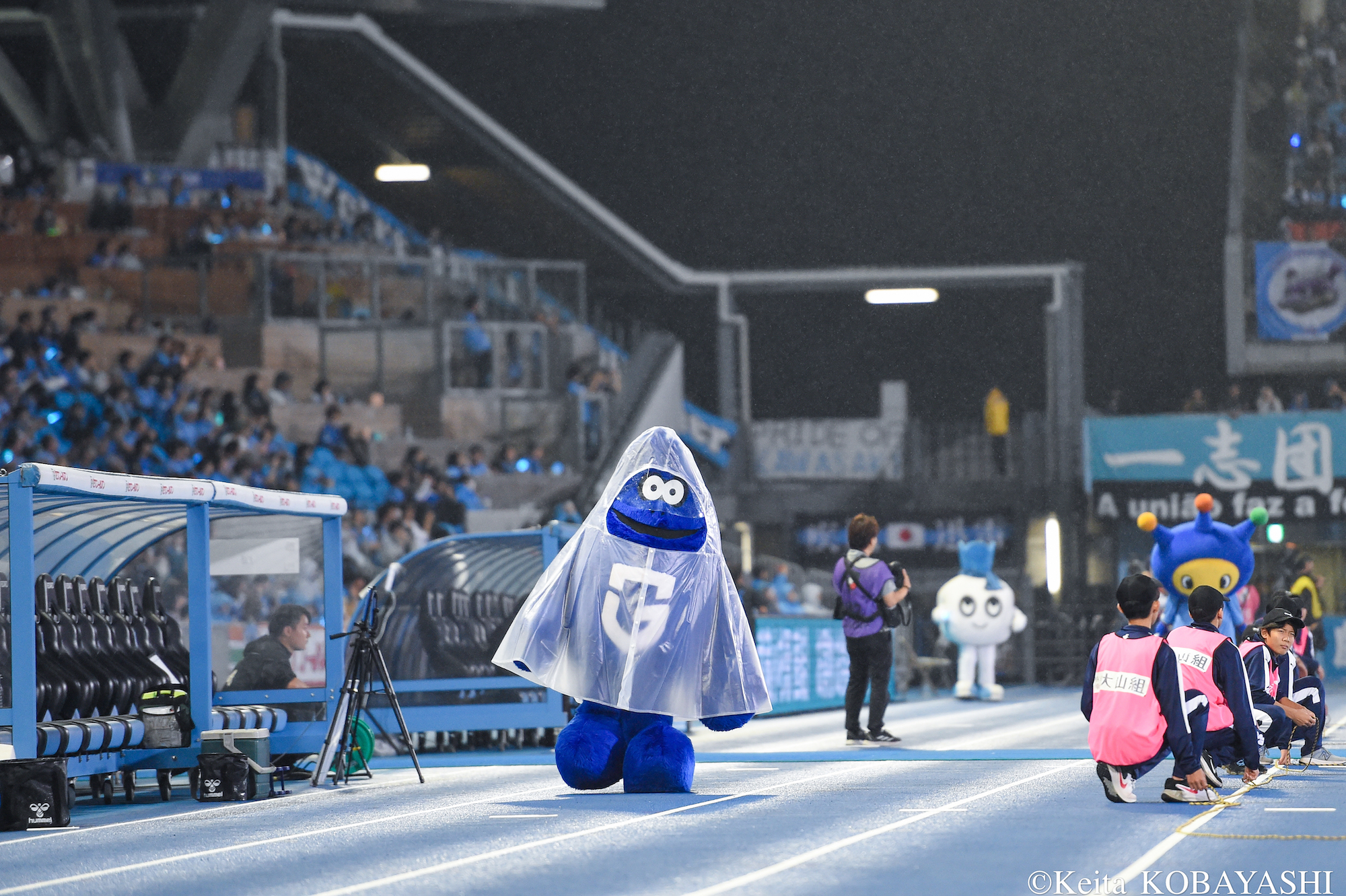 DSC_0941のコピー