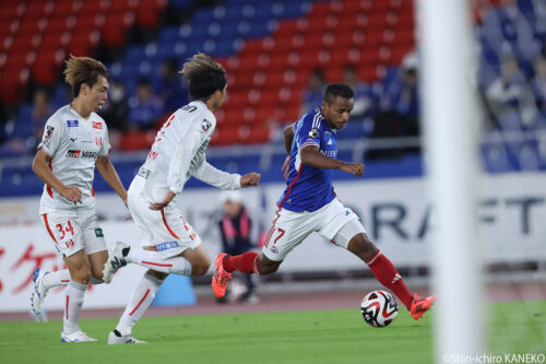 2024.10.09_17_kaneko