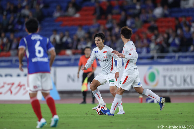 2024.10.09_27_kaneko