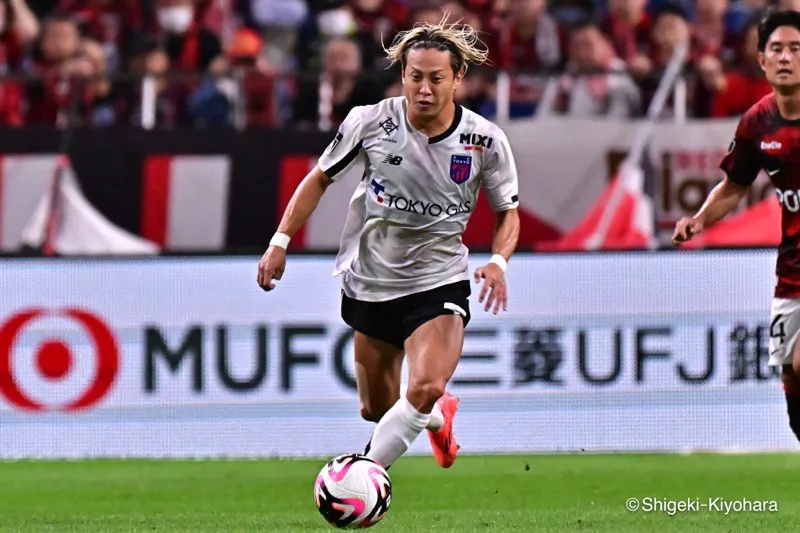 仲川輝人