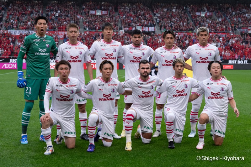 20241005 J1 Urawa vs COsaka Kiyohara5(s)