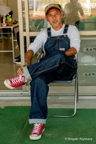 20241013 J3 Numazu vs Sanuki Kiyohara3(s)