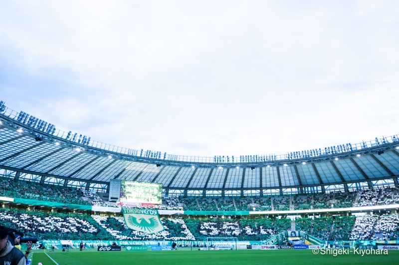 20241019 J1 TokyoV vs Urawa Kiyohara11(s)
