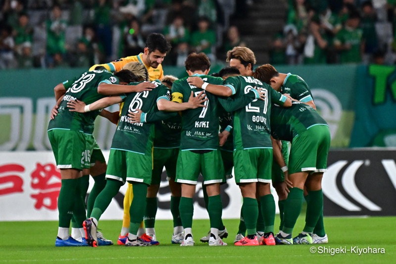 20241019 J1 TokyoV vs Urawa Kiyohara16(s)