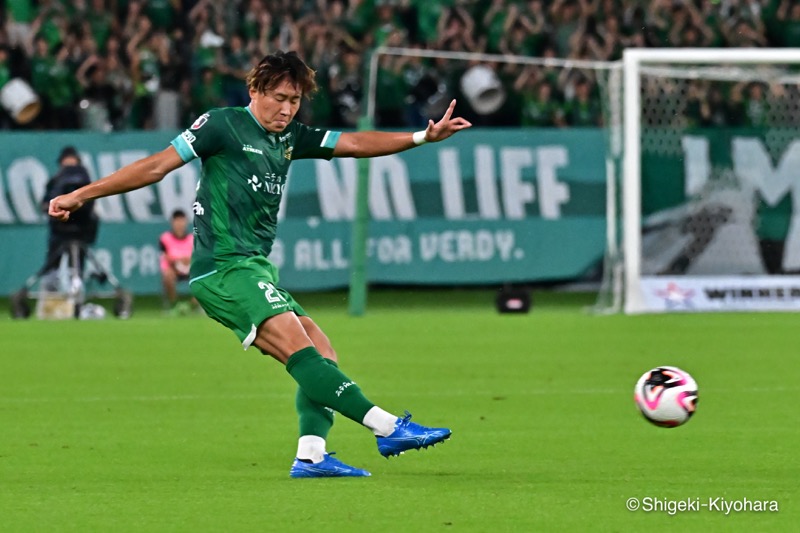 20241019 J1 TokyoV vs Urawa Kiyohara23(s)