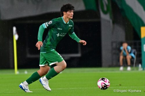 20241019 J1 TokyoV vs Urawa Kiyohara26(s)