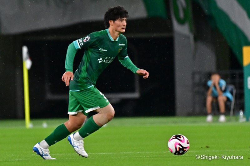 20241019 J1 TokyoV vs Urawa Kiyohara26(s)