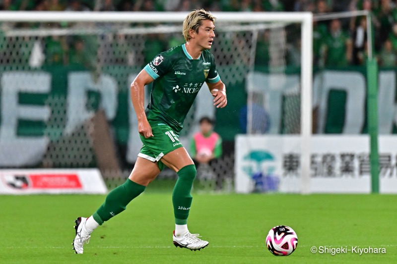 20241019 J1 TokyoV vs Urawa Kiyohara27(s)