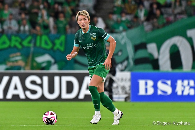 20241019 J1 TokyoV vs Urawa Kiyohara29(s)