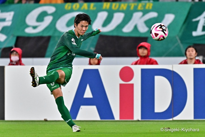 20241019 J1 TokyoV vs Urawa Kiyohara31(s)