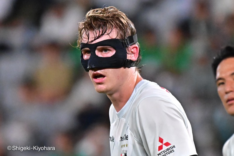 20241019 J1 TokyoV vs Urawa Kiyohara36(s)