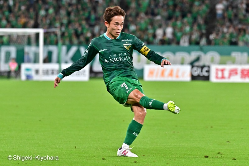 20241019 J1 TokyoV vs Urawa Kiyohara38(s)