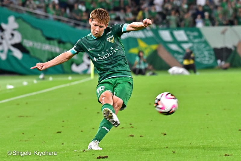 20241019 J1 TokyoV vs Urawa Kiyohara39(s)