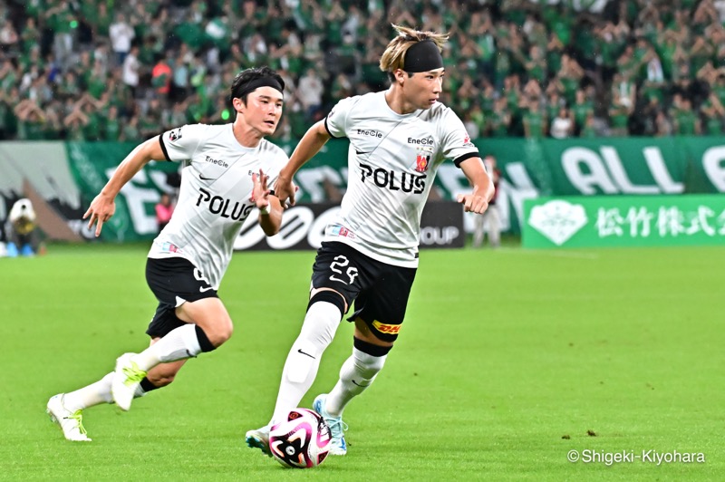 20241019 J1 TokyoV vs Urawa Kiyohara42(s)