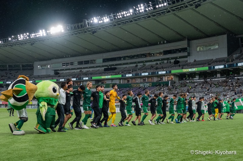 20241019 J1 TokyoV vs Urawa Kiyohara62(s)