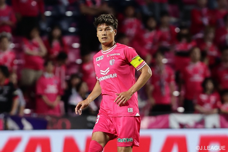 山下達也