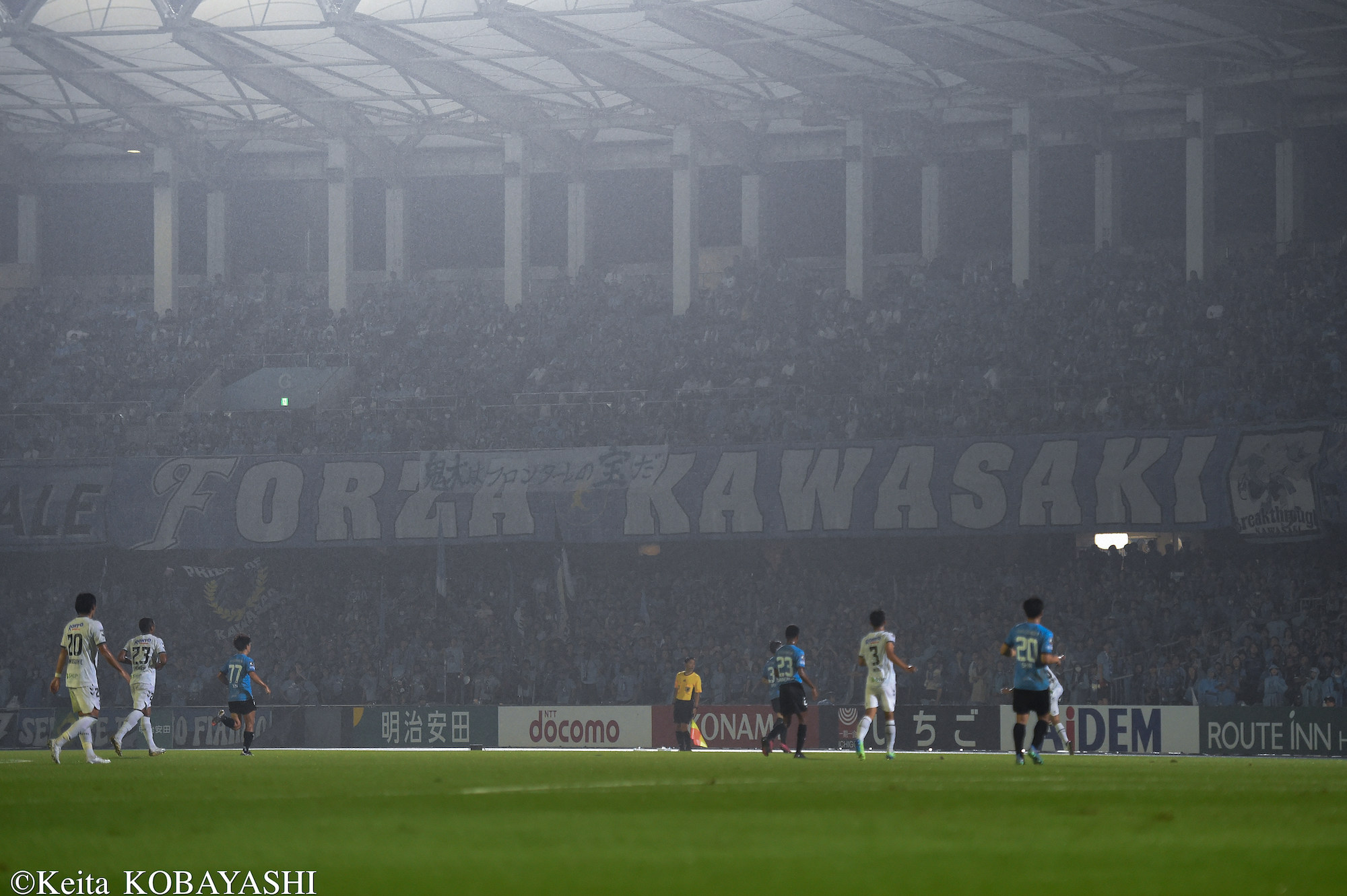 DSC_1440のコピー