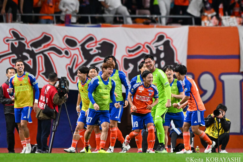 DSC_8768のコピー