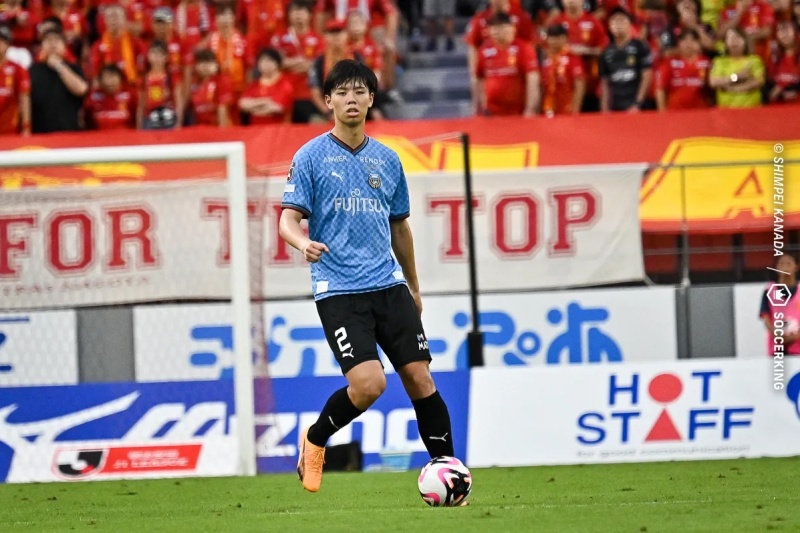 高井幸大