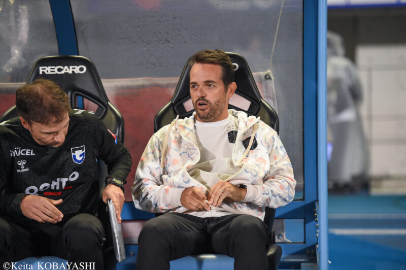 DSC_0952のコピー