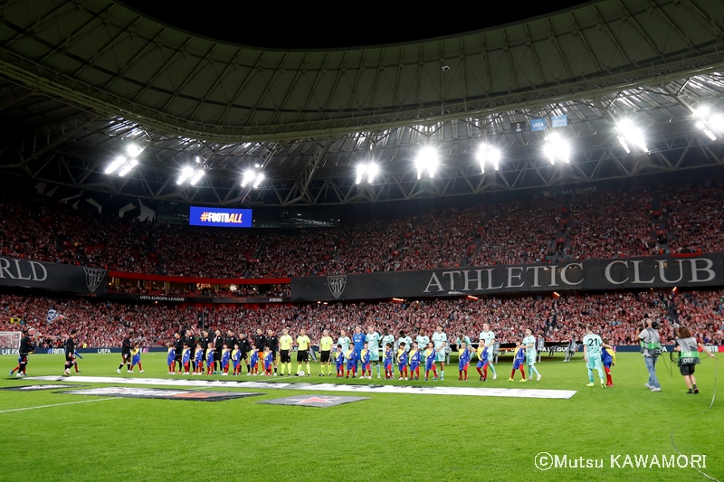 ABilbao_SlaviaPraha_241024_0001_