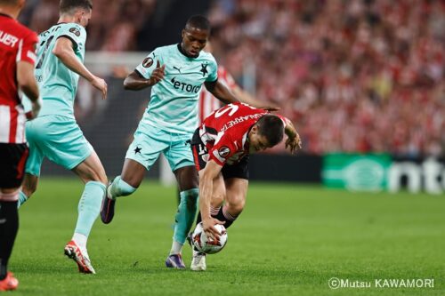 ABilbao_SlaviaPraha_241024_0010_