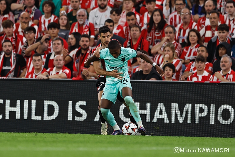 ABilbao_SlaviaPraha_241024_0023_