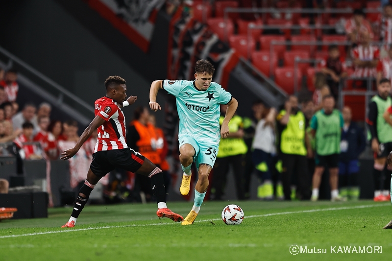 ABilbao_SlaviaPraha_241024_0028_