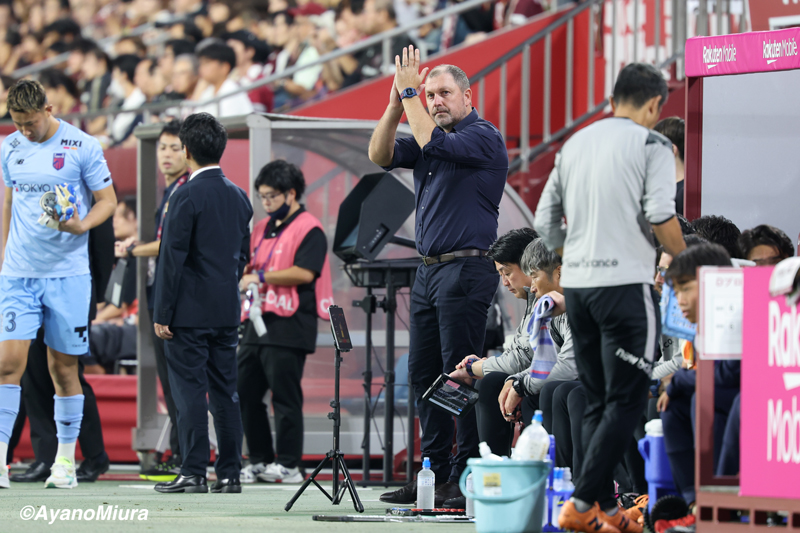 AyanoMiura_20241018_006