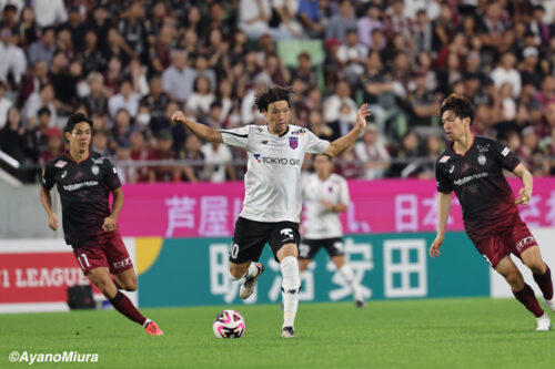 AyanoMiura_20241018_007