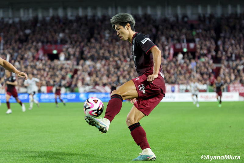 AyanoMiura_20241018_010