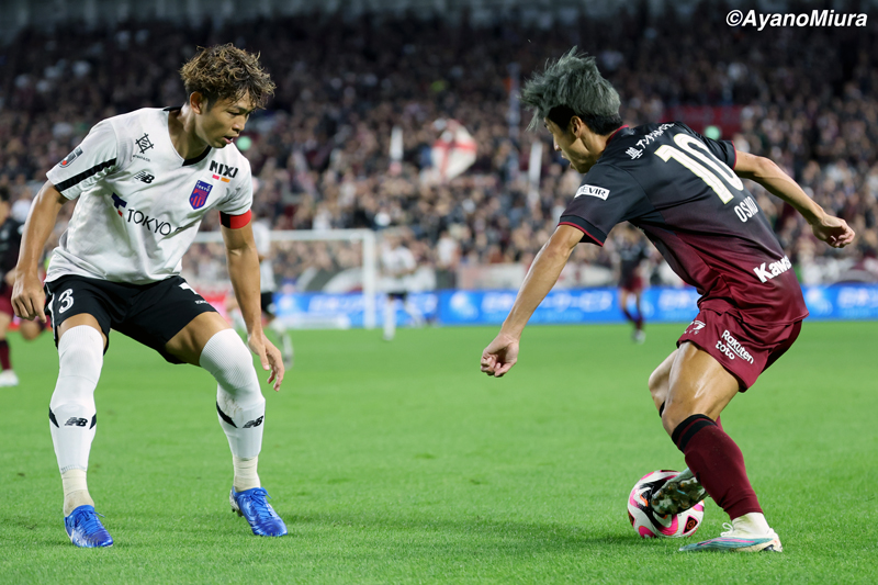 AyanoMiura_20241018_011