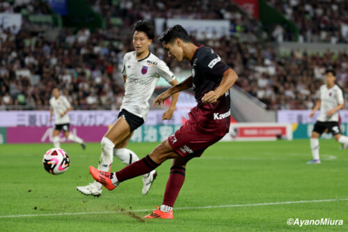 AyanoMiura_20241018_014