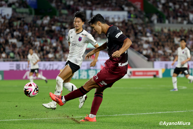 AyanoMiura_20241018_014